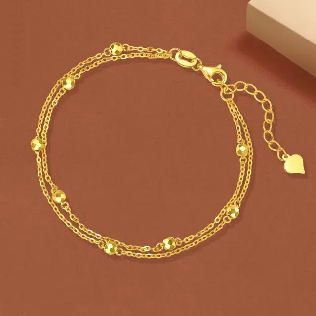 ALICE 18K