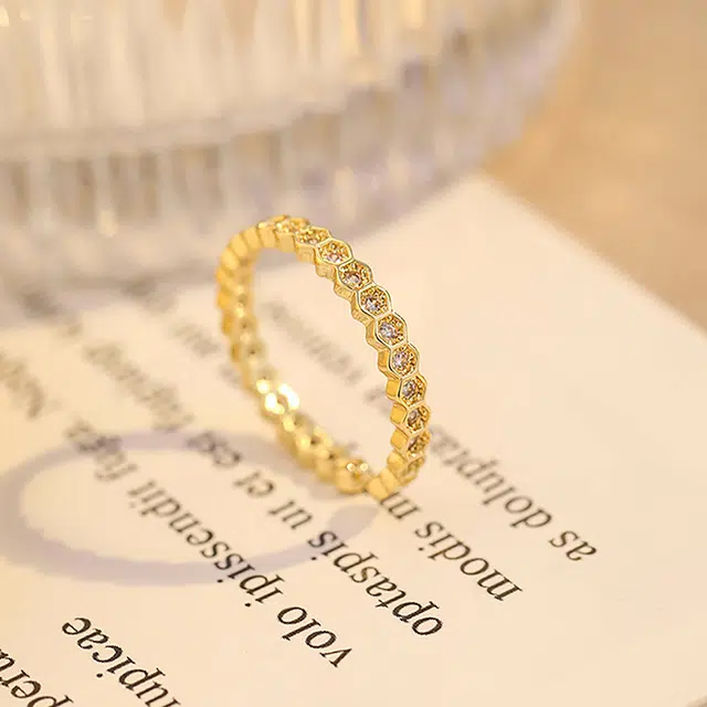 ALICE 18K