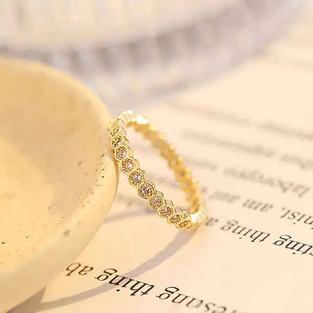 ALICE 18K