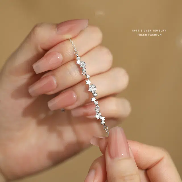 ALICE ins