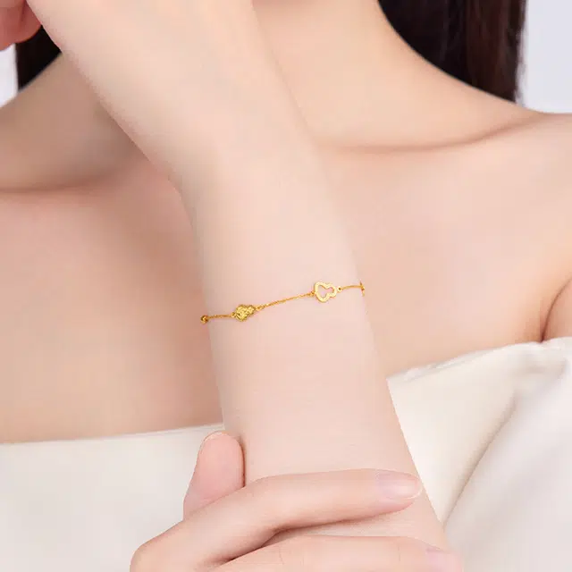 ALICE 18K