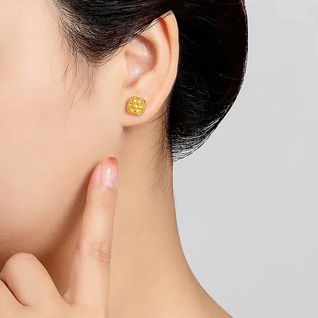 ALICE 18K