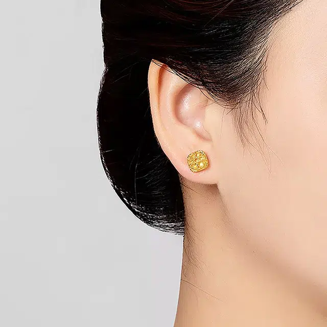 ALICE 18K