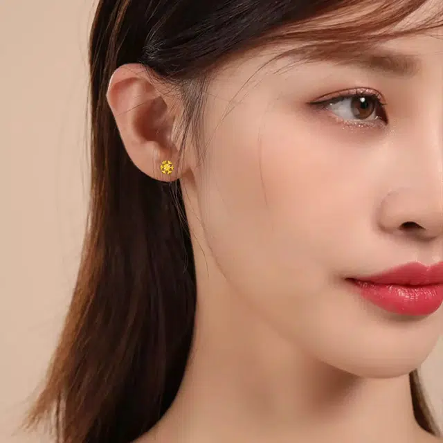 ALICE 18K