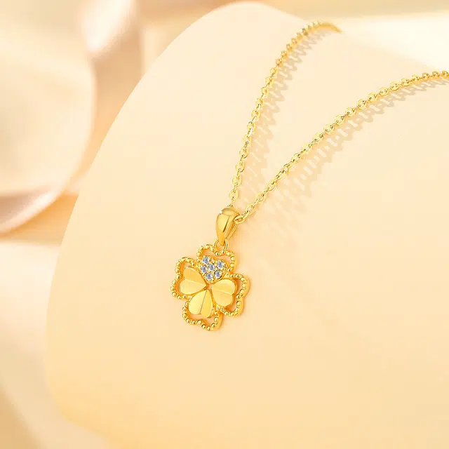 ALICE 18K