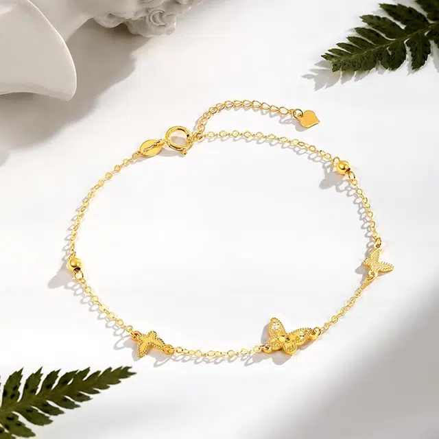 ALICE 18K