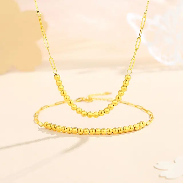 ALICE 18K