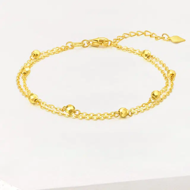 ALICE 18K