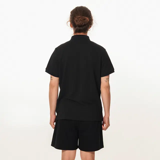 COURTMAN Polo