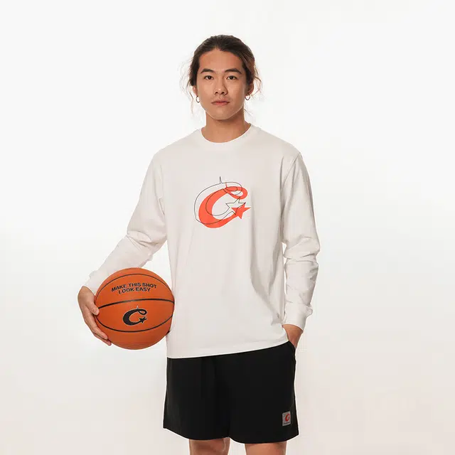 COURTMAN T