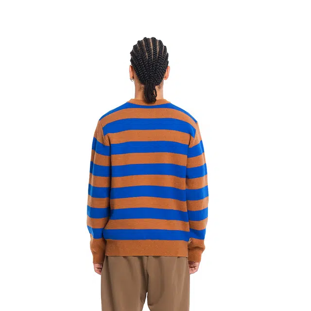 COURTMAN