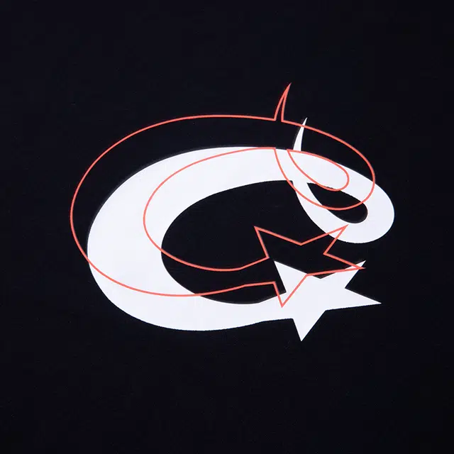 COURTMAN T