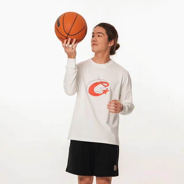 COURTMAN T