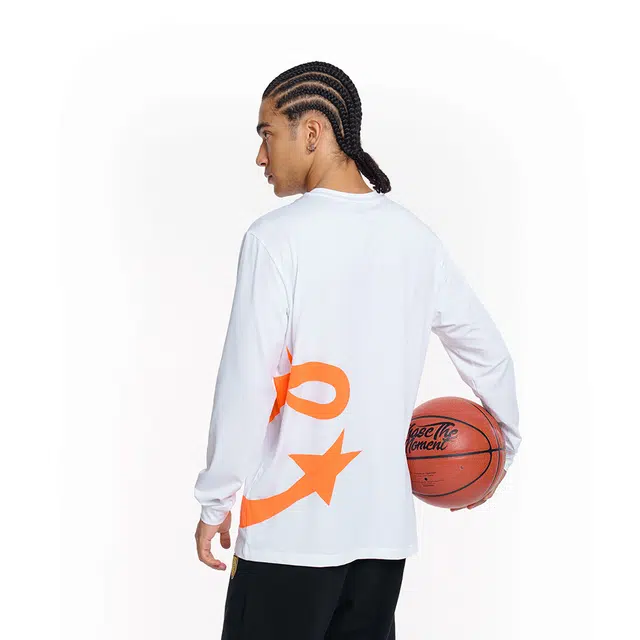 COURTMAN logoT
