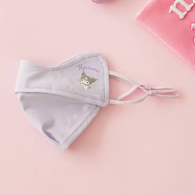 Sanrio