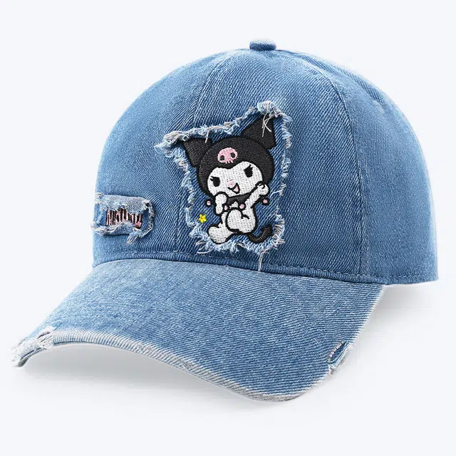 Sanrio
