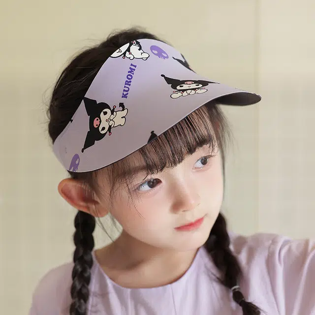 Sanrio