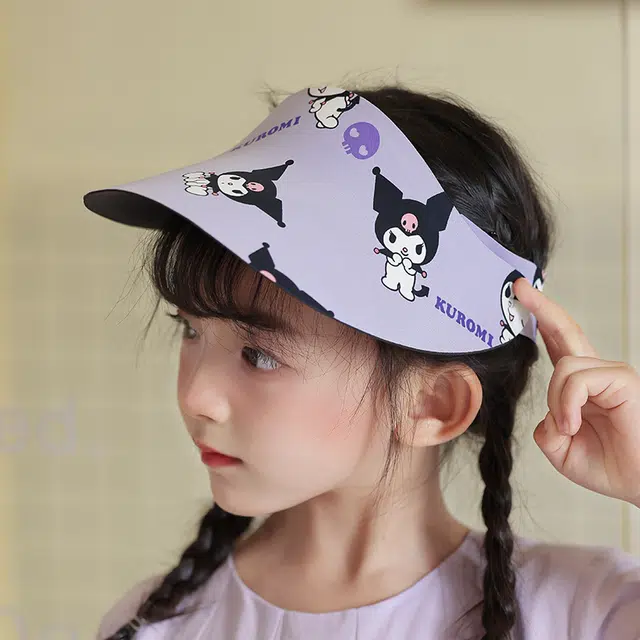 Sanrio