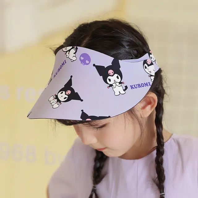 Sanrio