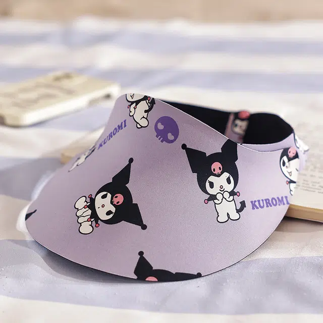 Sanrio