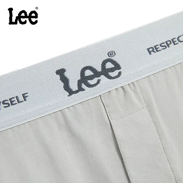 Lee