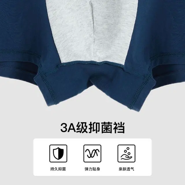 Lee logo 3