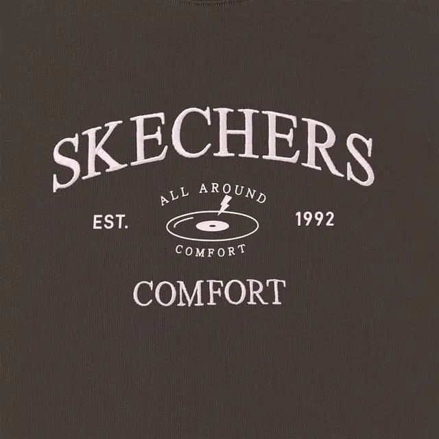 Skechers GODRI T