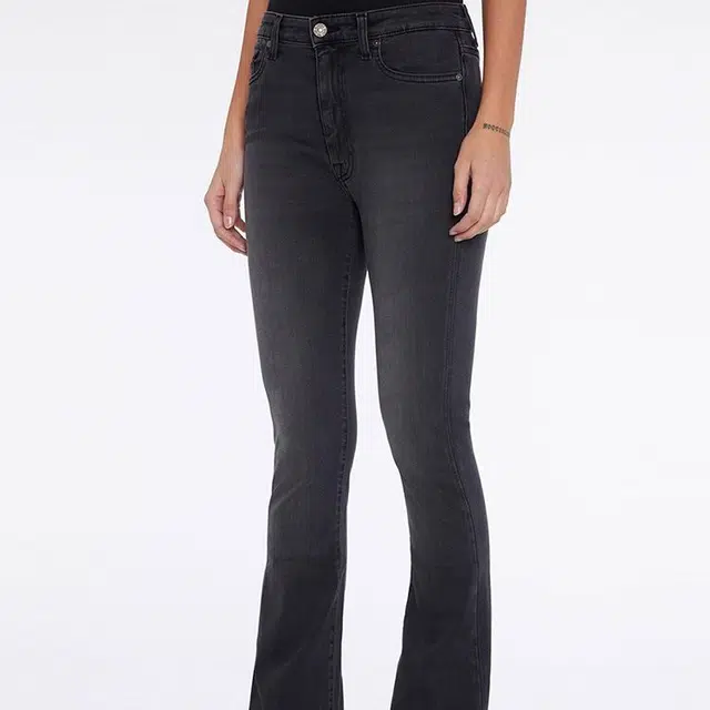 7 FOR ALL MANKIND