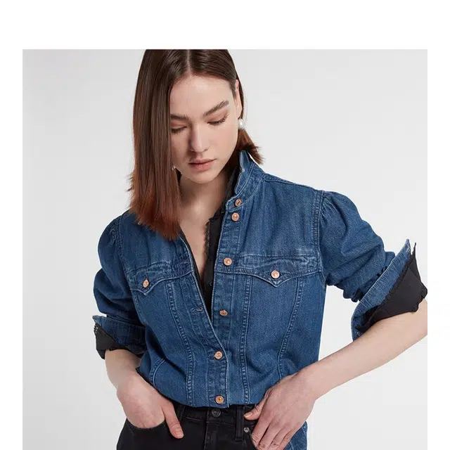 7 FOR ALL MANKIND