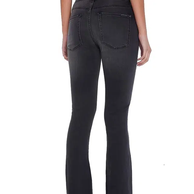7 FOR ALL MANKIND