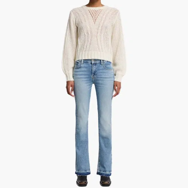 7 FOR ALL MANKIND