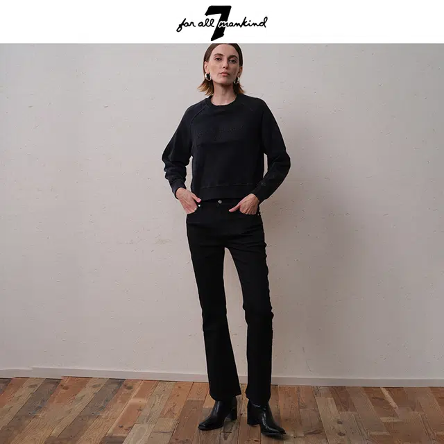 7 FOR ALL MANKIND 25logo