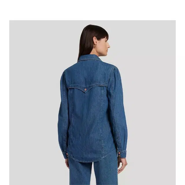 7 FOR ALL MANKIND