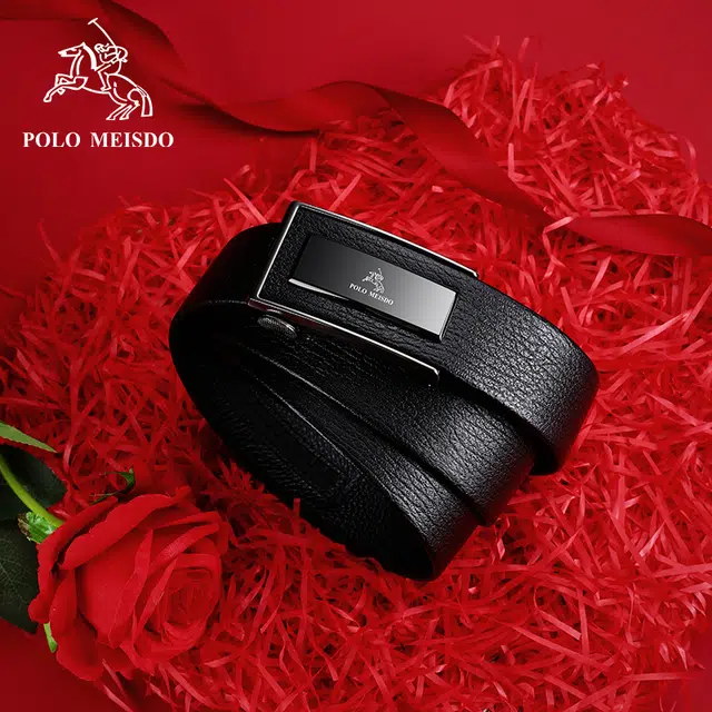POLOMEISDO ) 3.5cm