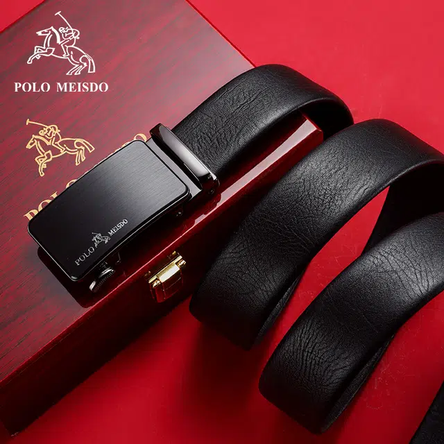 POLOMEISDO 3.5cm