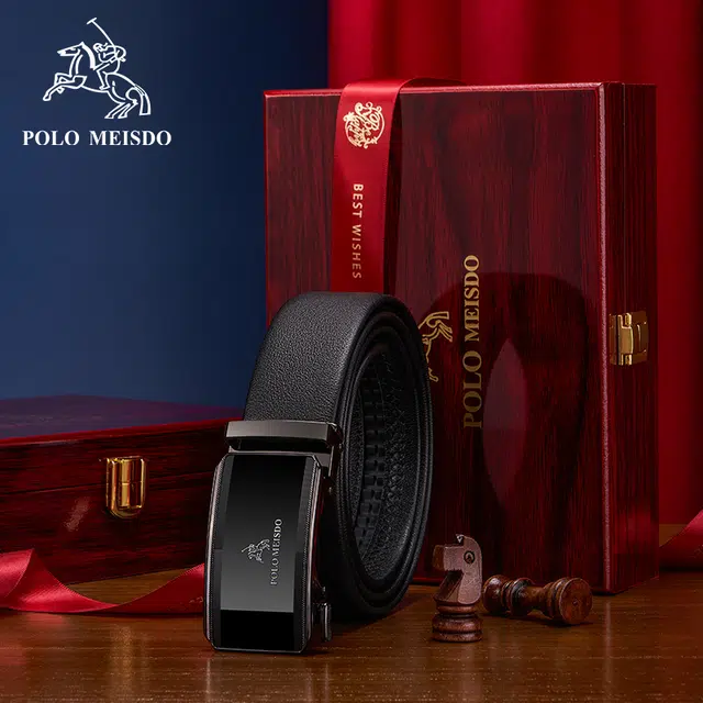 POLOMEISDO 3.5cm