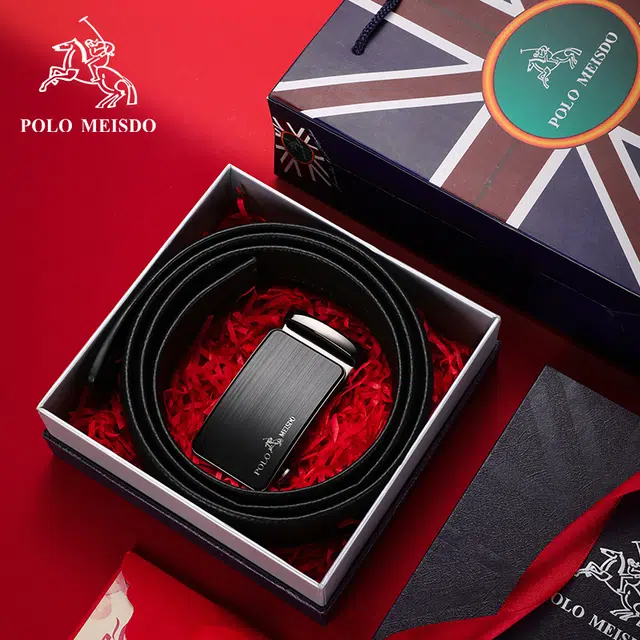 POLOMEISDO 3.5cm