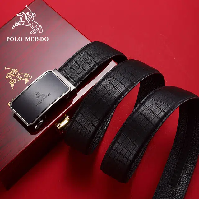 POLOMEISDO 3.5cm