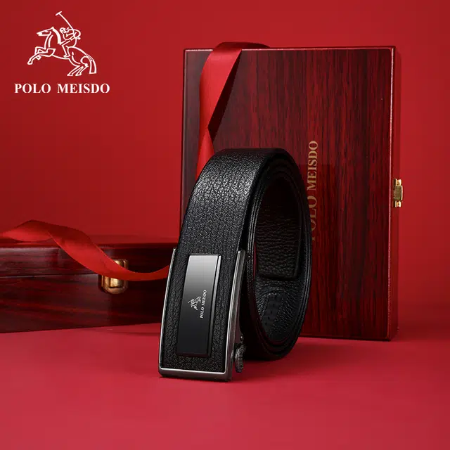 POLOMEISDO ) 3.5cm
