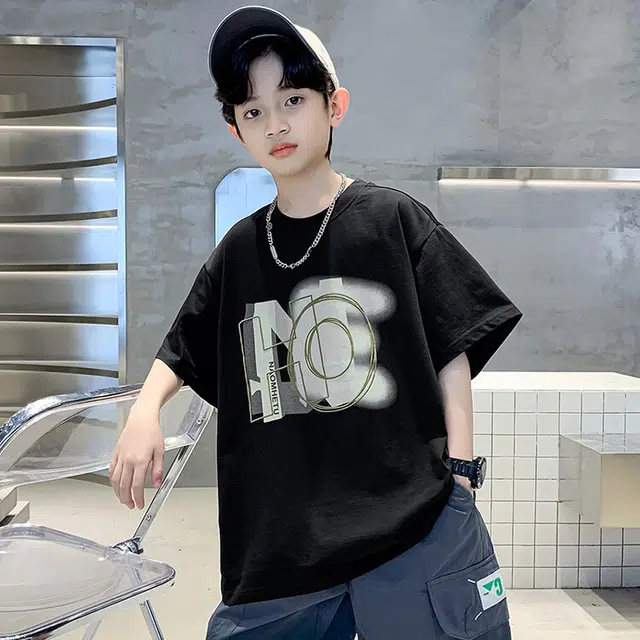 PIERRE CARDINT
