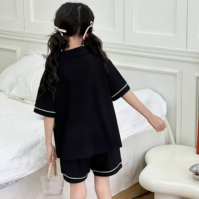 PIERRE CARDIN 2