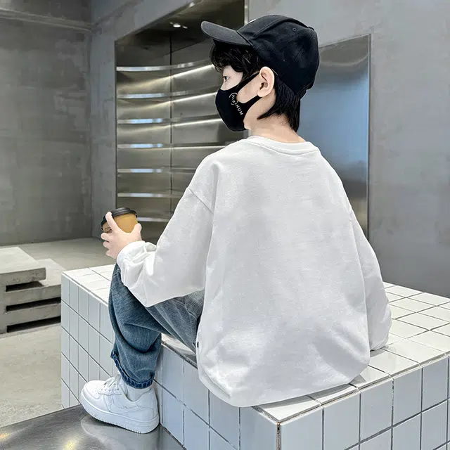 PIERRE CARDINT