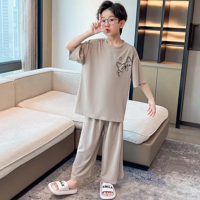 PIERRE CARDIN 2