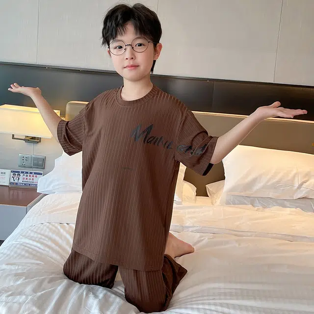 PIERRE CARDIN 2
