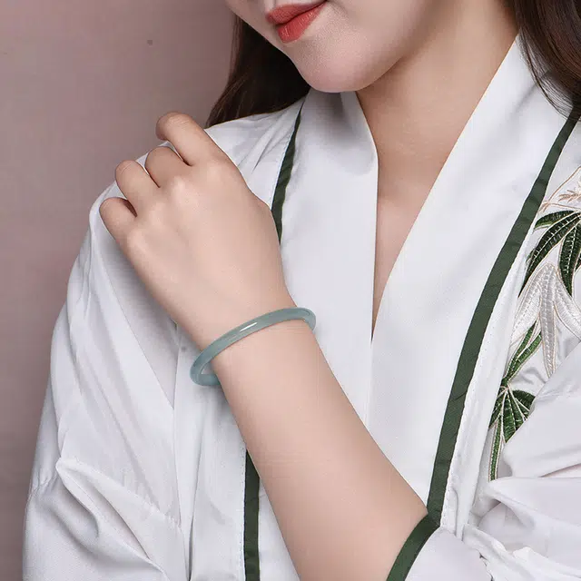 ins