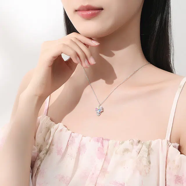 S925