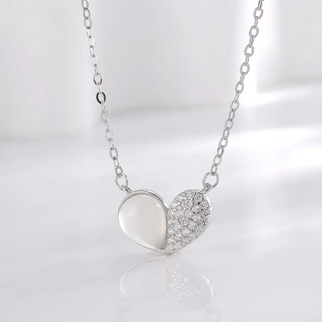 ins