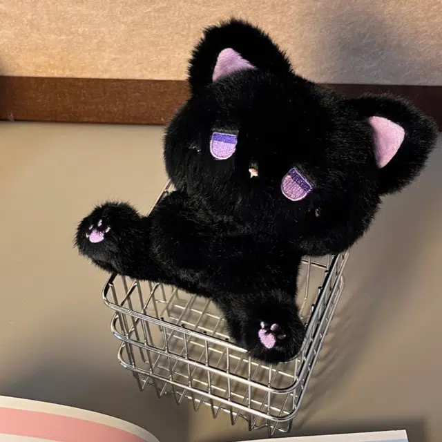 emo 15cm25cm