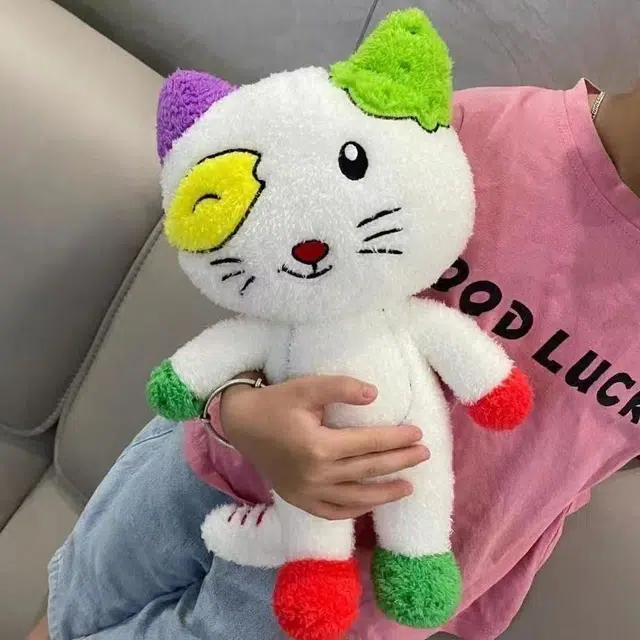 30cm