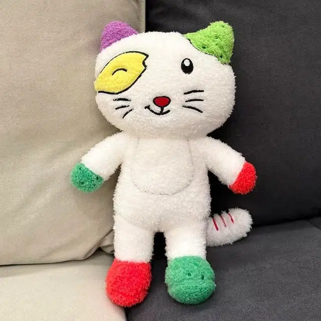 30cm